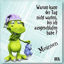 Pin Von Gerd L Auf Guten Morgen Guten Morgen Liebe Sorgen Guten Morgen Liebe Zitate Zu Guten Morgen
