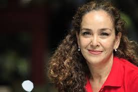 Desbandada en el Gobierno del Estado de cara al proceso electoral 2021; se  fueron 16 funcionarios