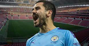 İlkay gündoğan 1990 yılında almanya'nın gelsenkirchen kentinde işçi bir ailenin çocuğu olarak dünyaya gelmiştir. Ilkay Gundogan Dan Galatasaray Anisi Gozyaslarina Boguldu Fotomac
