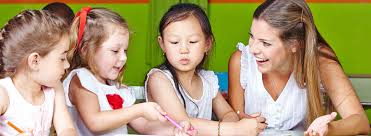 Inscription au concours d atsem 2016. Formation Atsem Acces Programme Trois Concours Stages