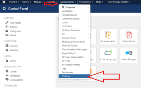 Jadi bisa saja, misalnya, kamu yang sekolah di sma x, tapi mengerjakan un di smk z. Divisidata