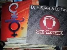 Image result for techno dance anni 90 logo uk tribe