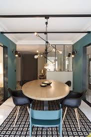 Lieu Dit Idee Decoration Appartement Architecte Interieur Deco Interieure