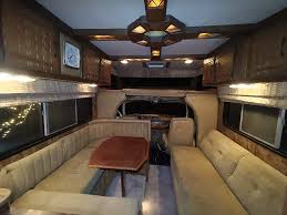 Image result for Topaz Orange 1979 Motor Home