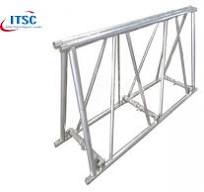 Slick Folding Maxi BeamTruss 600 x1010mm for sale