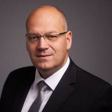 Citrix erweitert Management-Team