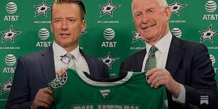 Discover Alina Y118's Raw and Real Experience