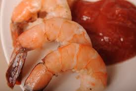 It all depends on how much time you have before you want to get cooking. How To Cook Frozen Shrimp With The Shell On The Stove Top Livestrong Com How To Cook Shrimp Frozen Cooked Shrimp Ways To Cook Shrimp
