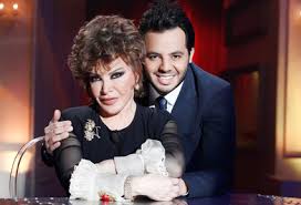 ما فيش حد جه عايز يتجوز صفية العمري تاني? ØµÙÙŠØ© Ø§Ù„Ø¹Ù…Ø±ÙŠ Ø£Ù†Ø§ Ù…Ø¹ Ø¹Ù…Ù„ÙŠØ§Øª Ø§Ù„ØªØ¬Ù…ÙŠÙ„ ÙˆÙ„ÙƒÙ† Ù†ÙˆØ§Ø¹Ù…