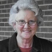 Bevins Family Obituaries