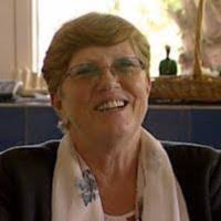 100+ "Annie" profiles