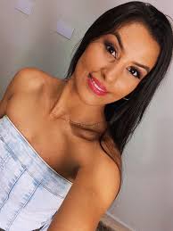 Photos by Debora Lima (@debora_guimaraes_lima) · January 9, 2020