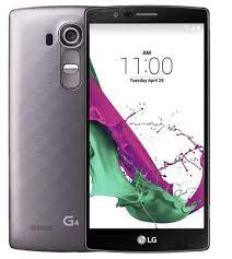 It's the third model in the lg black label series, following the popular lg chocolate and lg shine models techradar is supported by its audience. Lg G4 H810 32gb Unlocked Smartphone Grey For Sale Online Ebay