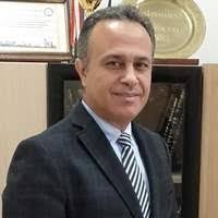 Edward Kam's Instagram, Twitter & Facebook