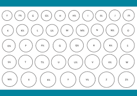 How Can I Measure My Ring Size At Home