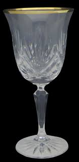 Our full line of services is backed by more than six decades of. Richmond Gold Trim Multi Sided Stem Water Glass By Rogaska Crystal Water Goblet Crystal Goblet Rogaska Crystal Richmond Goblet Home Living Drinkware Commentfer Fr