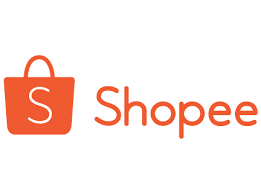 Be it for work or play, enjoy over 1,000 cimb deals & discounts across dining, retail and lifestyle outlets in singapore, malaysia and indonesia! Shopee Rm1 For Rm15 Evoucher With Cimb Cards Best Credit Co Malaysia
