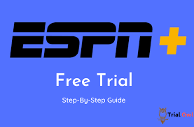 Is disney plus free for verizon customers? How To Get Espn Plus Free Trial 2021