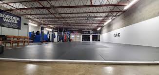Southeast Martial Arts Center Home Facebook