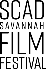 Lineup for the 27th annual SCAD Savannah Film Festival taking place Oct. 26 