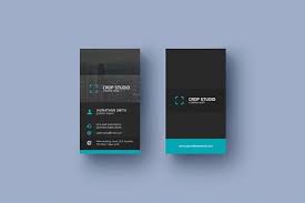 Corporate Business Card Templates Corporate Business Card Features Cmyk Color Mode 300 Dpi Resolution Card Size Corporate Business Business Card Design Business Cards