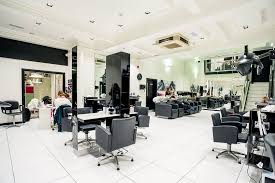 By phil mcnultychief football writer at etihad stadium. Top 20 Places For Ladies Haircuts In Manchester City Centre Manchester Treatwell