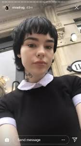 Profil de Karol anderson (vazquezcelina786)