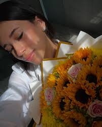 Mabel Peña (@cmabelll) • Instagram photos and videos