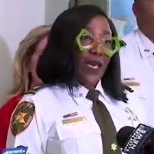 inthewindrider (@inthewindrider)