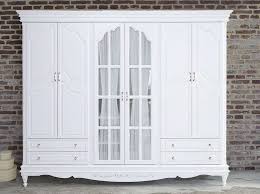 Ahm Mobilya Samsun On Instagram Kleopatra Yatak Odasi Takimi Indirimli 5999 Tl In 2020 Room Makeover Bedroom Living Room Design Decor Master Bedrooms Decor