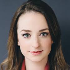 Watch Live TV, Movies, and TV Shows Free Online