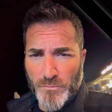 כתב אישום הוגש נגד ירין שרף בגין בעילה אסורה בהסכמה במלונית קורונה