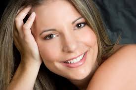 Jack Daniel Manzana Con Fuego Fotografía editorial