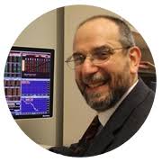 THE TEACHERS — The HBP Curriculum