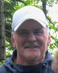 Manchester Memorial's Hall of Fame announces new class