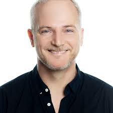 The Best 10 Counseling & Mental Health near Amy Hyun Swart, LMFT RYT in San  Francisco, CA