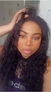 Upcoming trip to Bali and group welcome