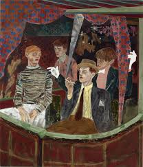 Bildergebnis für Hernan Bas