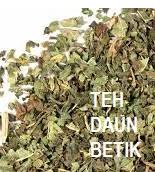 Maybe you would like to learn more about one of these? Bahaya Daun Betik Anim Agro Technology