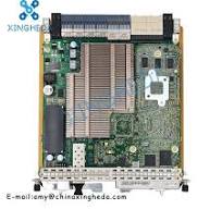 HUAWEI UXCL TNZ2UXCL01 03032VFQ Huawei OSN 1800V Enhanced ...