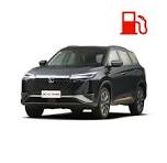 Changan CS75 Plus Cheap China SUV Cars 1.5t Car Automatic Chinese Vehicles  Gasoline SUV Blue Whale Edition Manual Elite