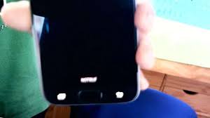 Hallo, ich habe mein motorola moto g3 vor ca. S7 Funktioniert Nach Wasser Nicht Mehr Technik Technologie Wasserschaden