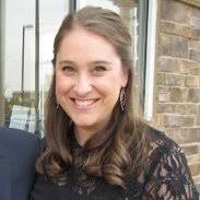 Allison Shaw Email & Phone Number