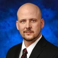 Dave Ramey Email & Phone Number