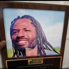 Impact Stories * Codman Square Neighborhood Development Corporation