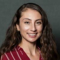 2023 North American Coach Development Summit