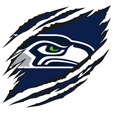 Starting with 1997, denver broncos made a radical change to their logo. Ripped Seattle Seahawks Logo Svg Seattle Seahawks Logo Svg Ripped Seattle Seahawks Logo Svg Cut Files Jpg Png Svg Cdr Ai Pdf Eps Dxf Format