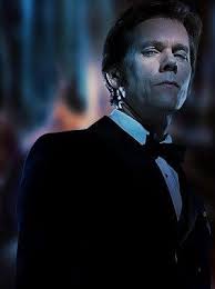 Do you like this video? Kevin Bacon As Sebastian Shaw In X Men First Class Erfullt