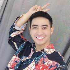 Read writing from nguyễn hoàng phúc on medium. Pldmjhfakwophm