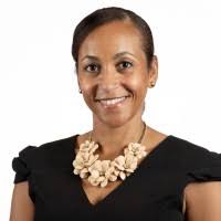 100+ "Kristina Scott" profiles